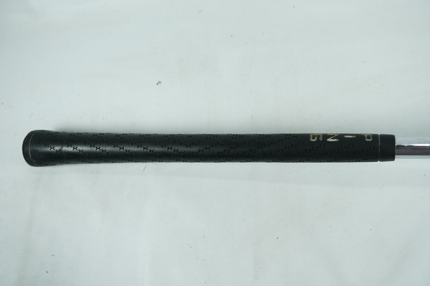 Ping G2 5 Iron / Green Dot / Steel Shaft