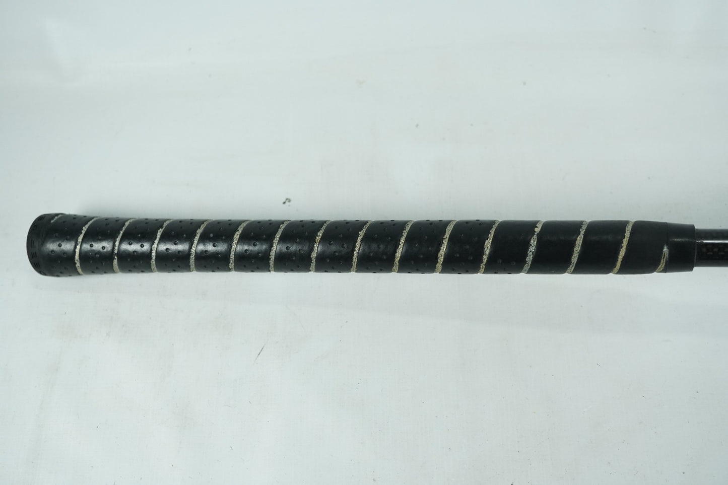Wilson Deep Red 2 6 Iron / Regular Flex Graphite Shaft
