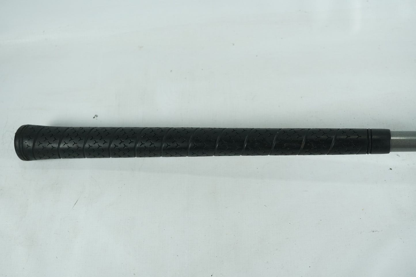 Yonex VMass 250 Sand Wedge / Senior Flex Graphite Shaft