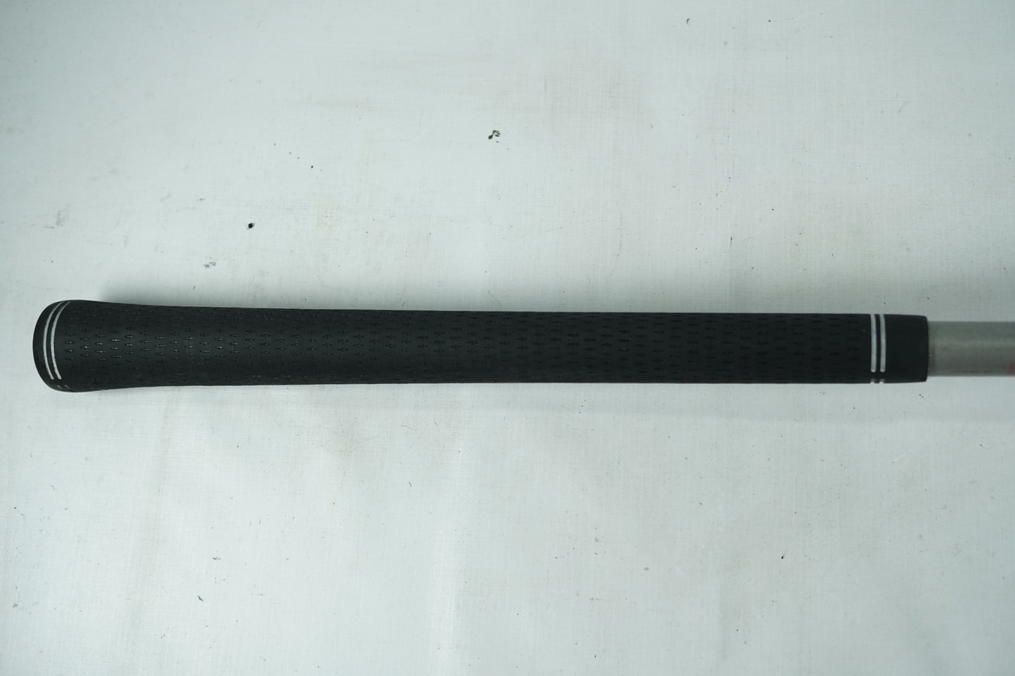 Cobra 2 OS Tour 2 Iron / Stiff Flex Graphite Shaft