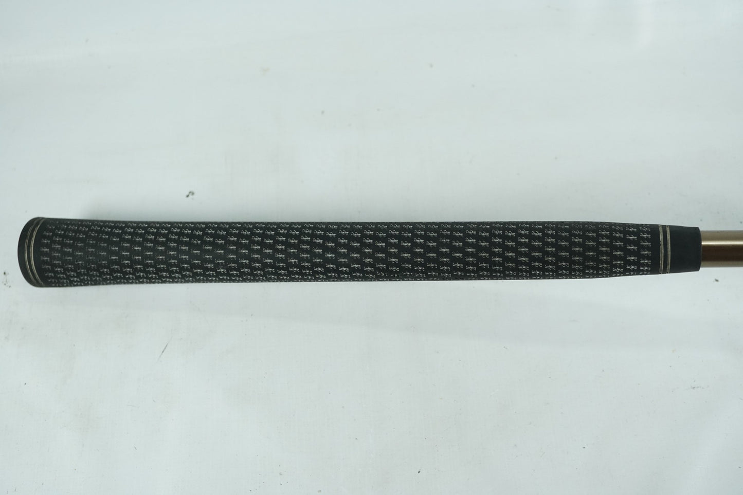 Cobra SS-i 9 Iron / Senior Flex Graphite Shaft