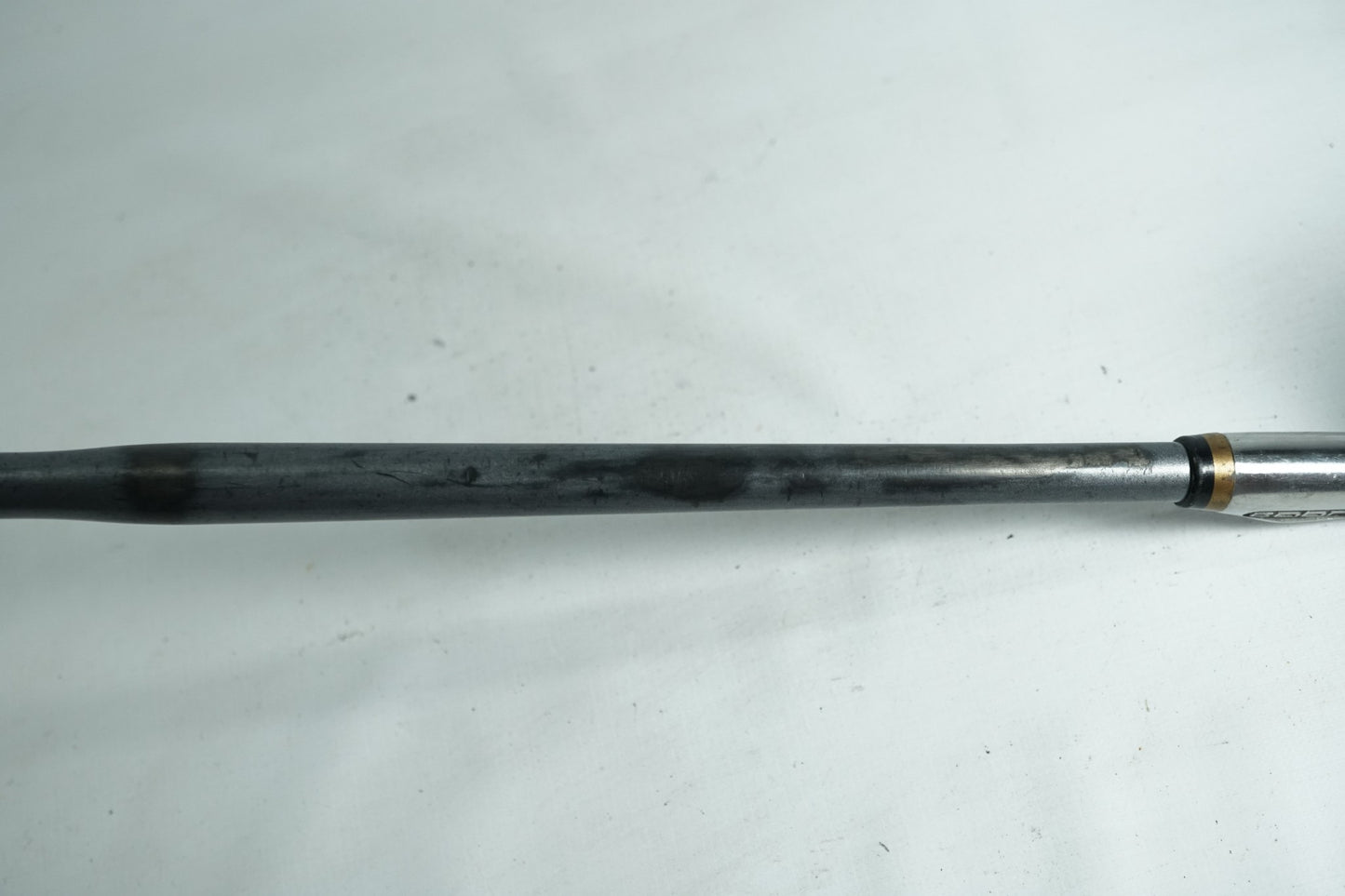 Cobra 2 OS 7 Iron / Stiff Flex Graphite Shaft