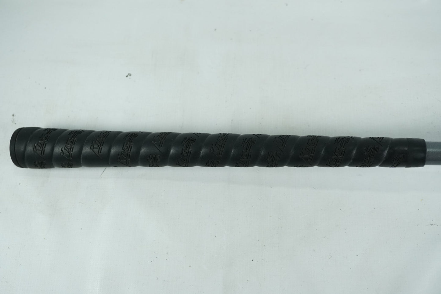 Cobra 2 OS 7 Iron / Stiff Flex Graphite Shaft