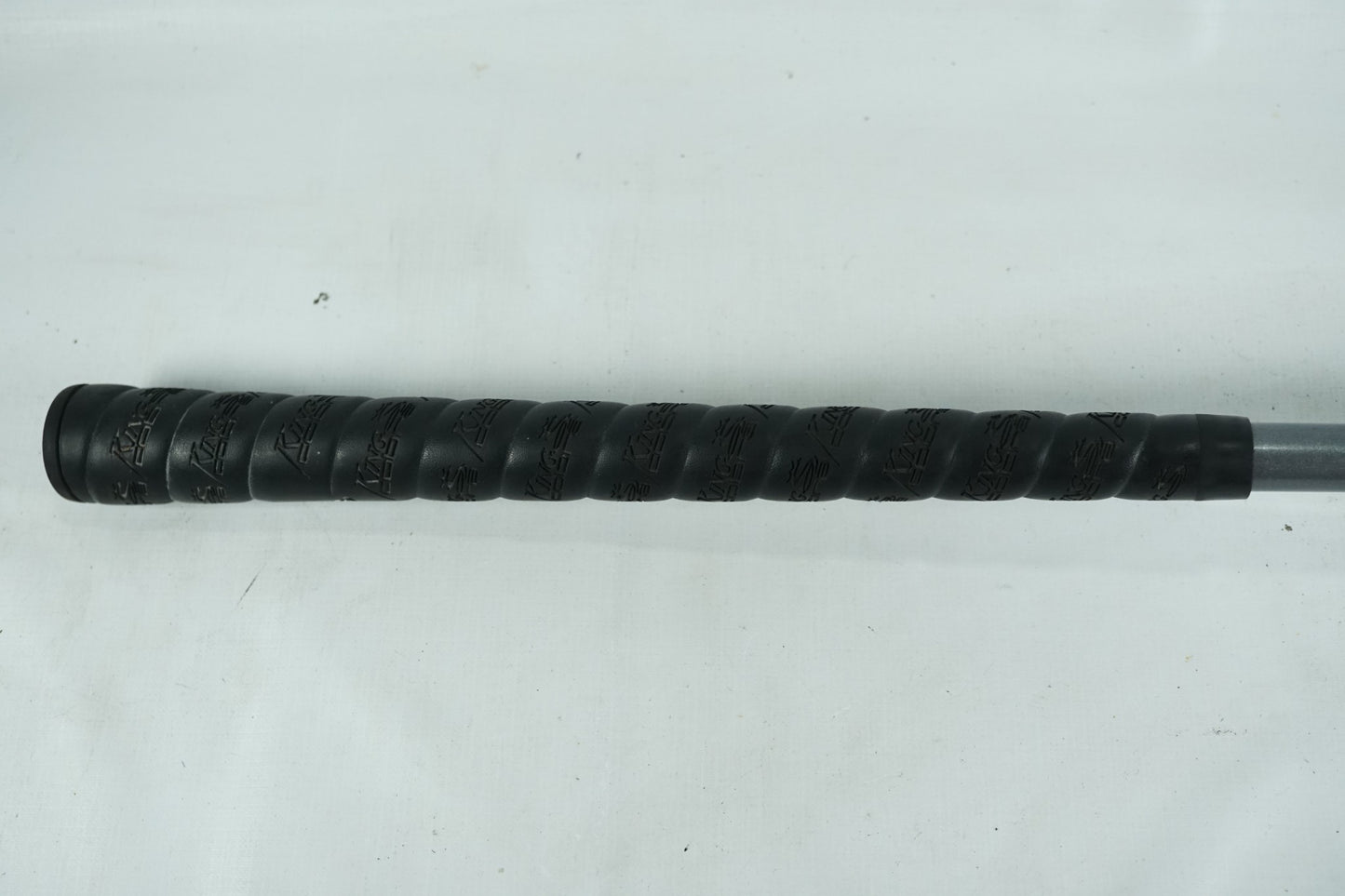 Cobra 2 OS 8 Iron / Stiff Flex Graphite Shaft