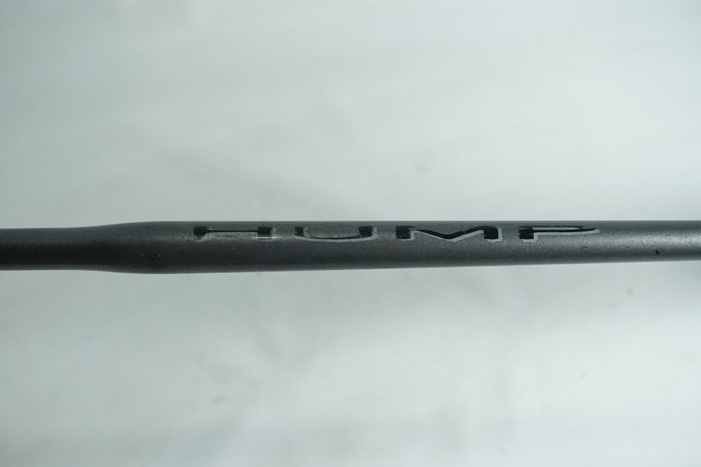 Cobra 2 OS 9 Iron / Stiff Flex Graphite Shaft