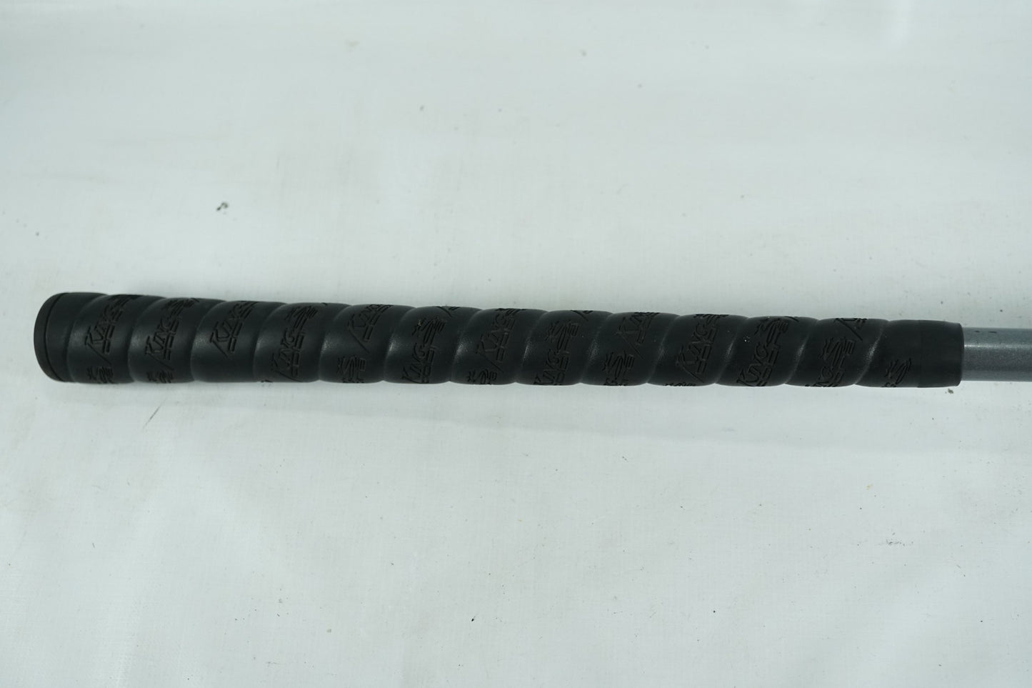 Cobra 2 OS 9 Iron / Stiff Flex Graphite Shaft