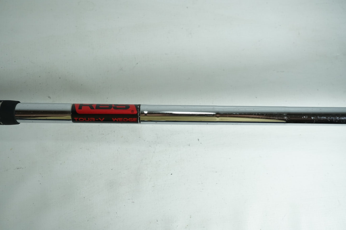 Taylormade Tour Preferred 54° Wedge / Wedge Flex Steel Shaft