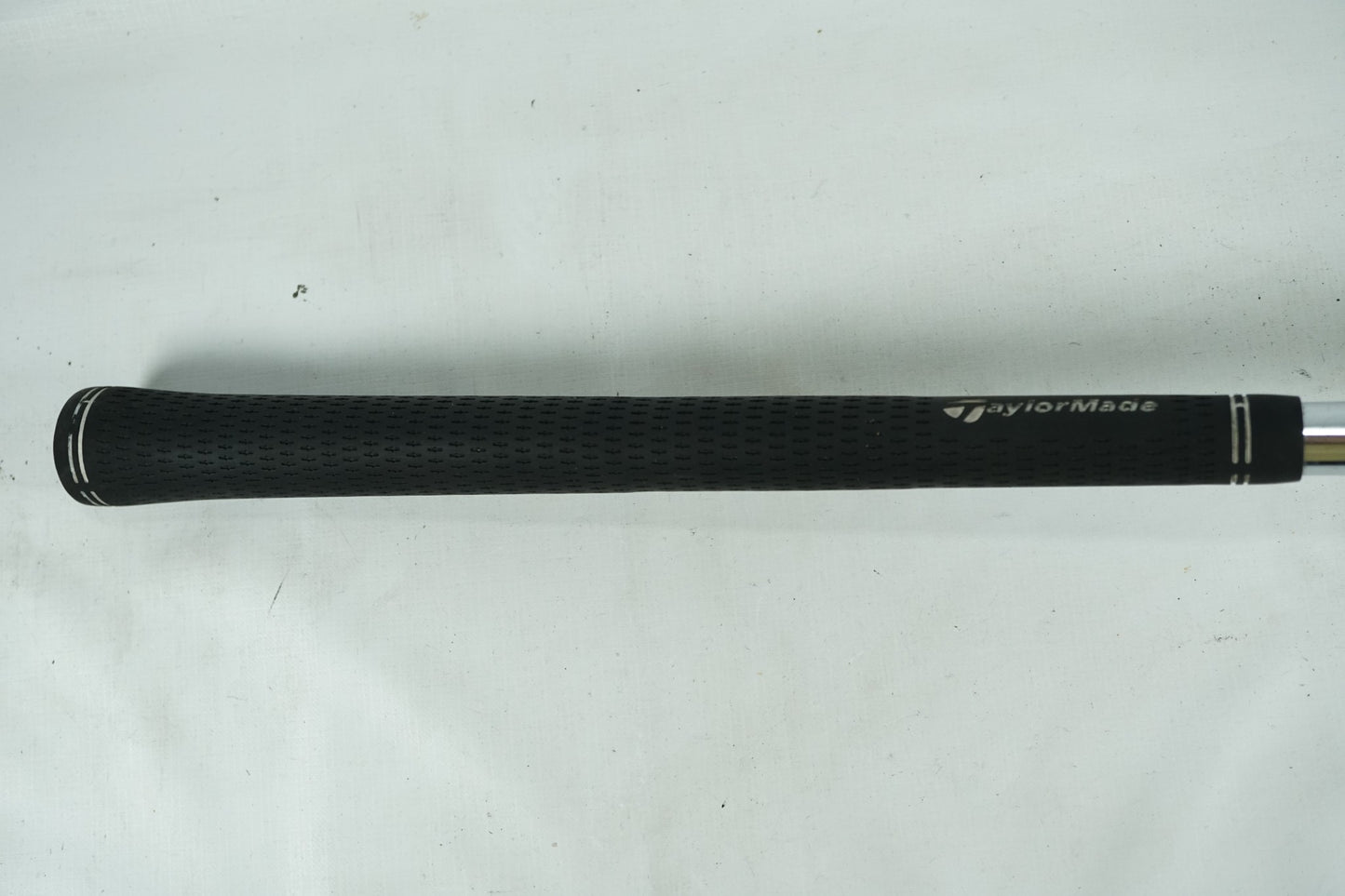 Taylormade Tour Preferred 54° Wedge / Wedge Flex Steel Shaft
