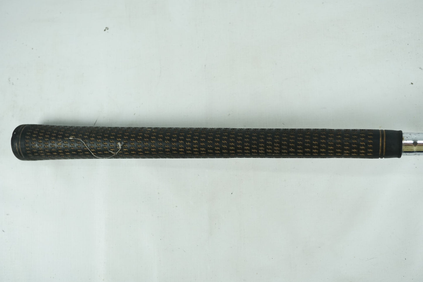 Titleist DCI 981SL 9 Iron / Regular Flex Steel Shaft