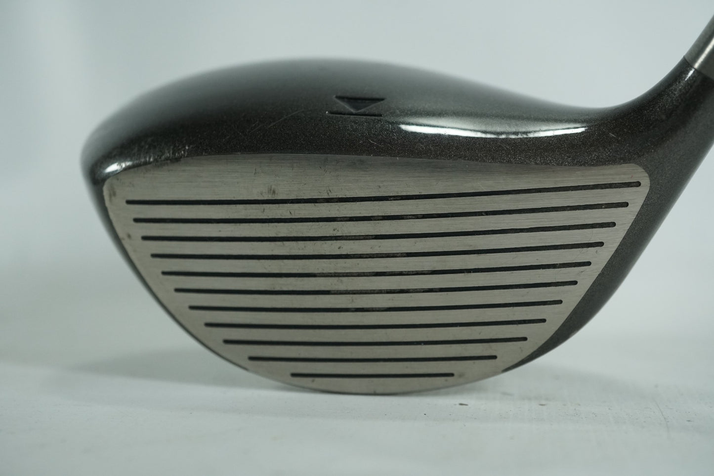 Titleist 975D Driver 8.5° / Stiff Flex Graphite Shaft