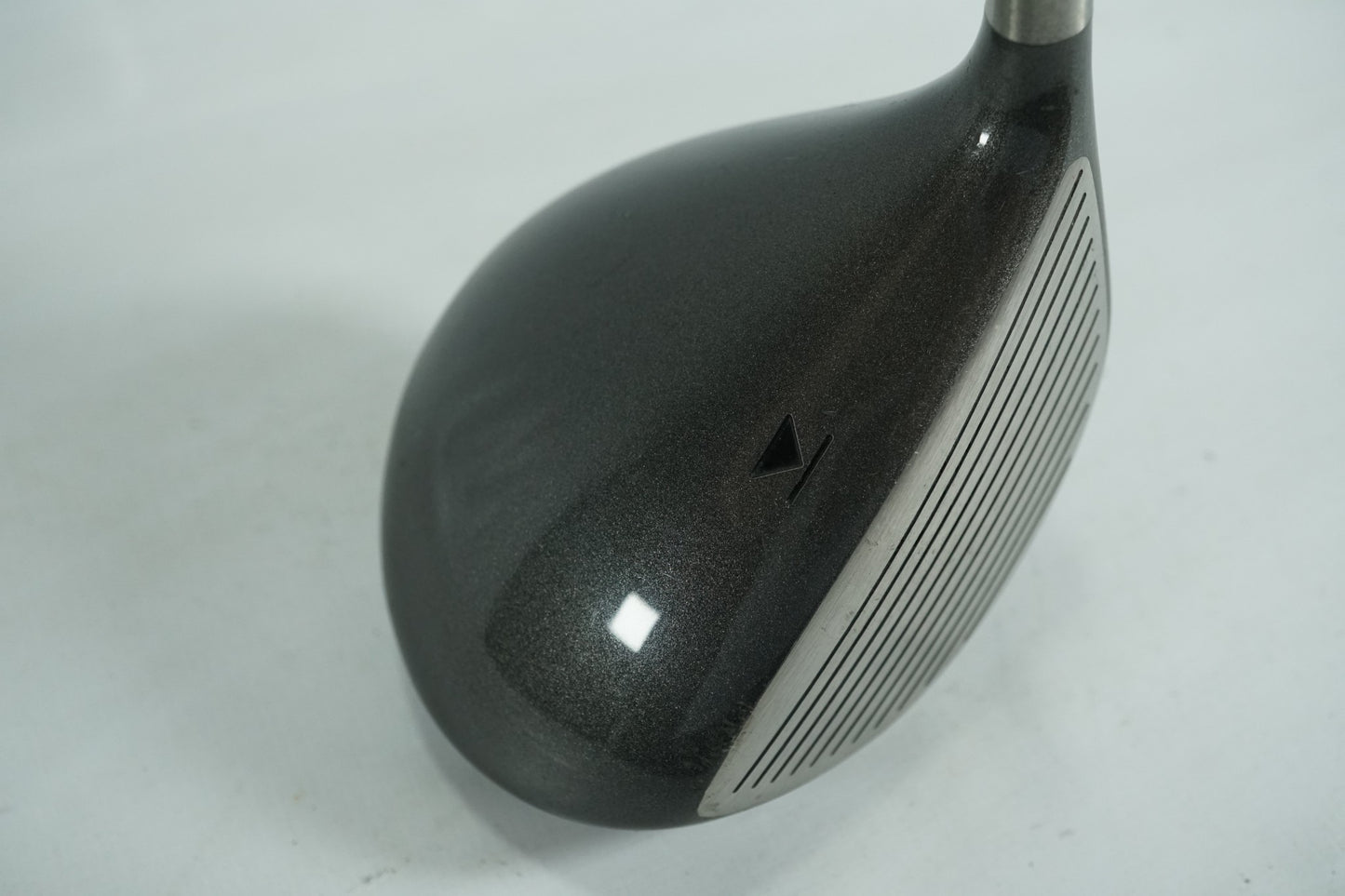 Titleist 975D Driver 8.5° / Stiff Flex Graphite Shaft