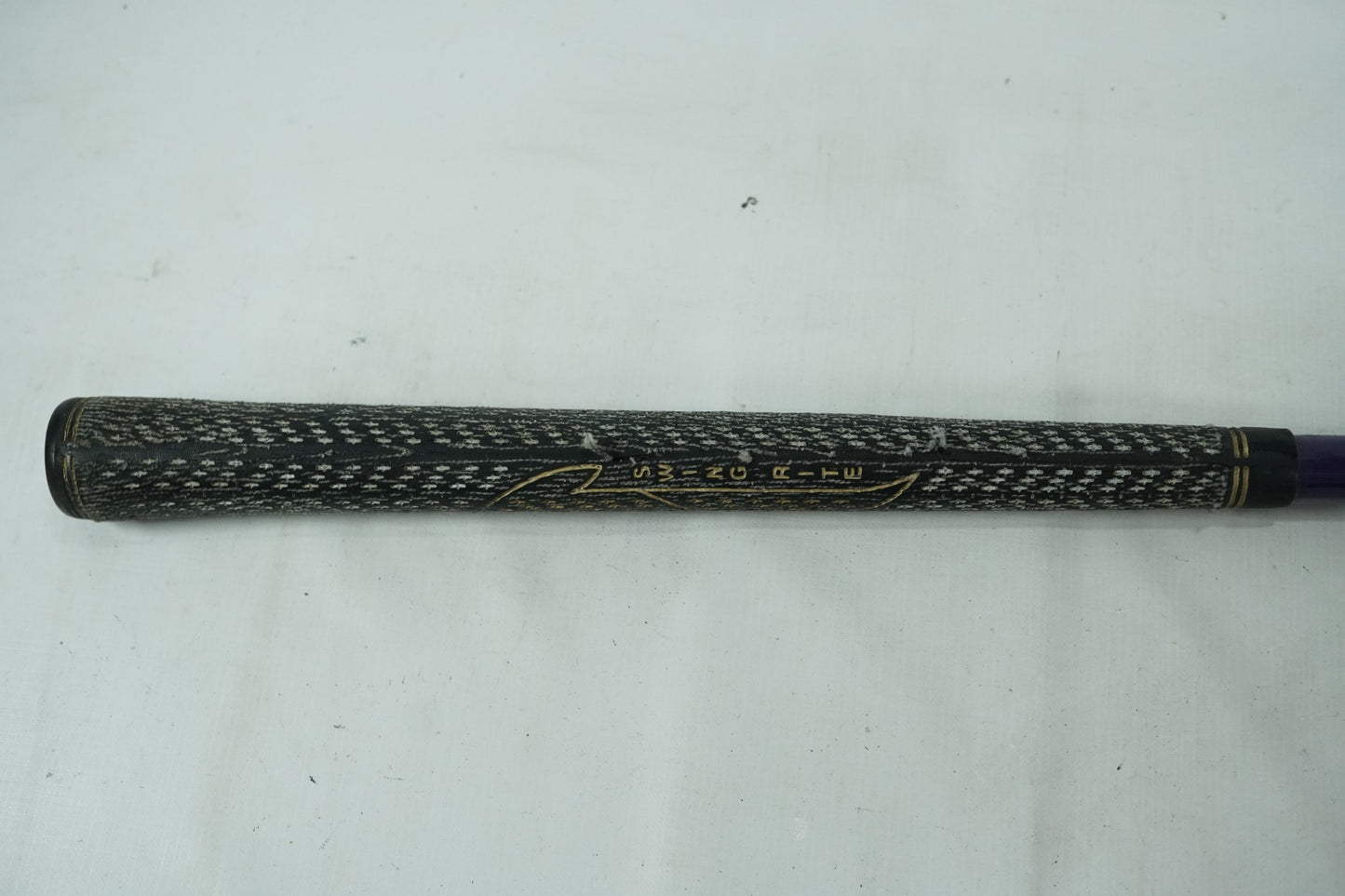 Titleist 975D Driver 8.5° / Stiff Flex Graphite Shaft