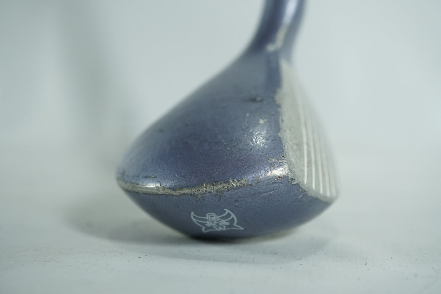 Lynx Tigress G 7 Wood / Ladies Flex Graphite Shaft