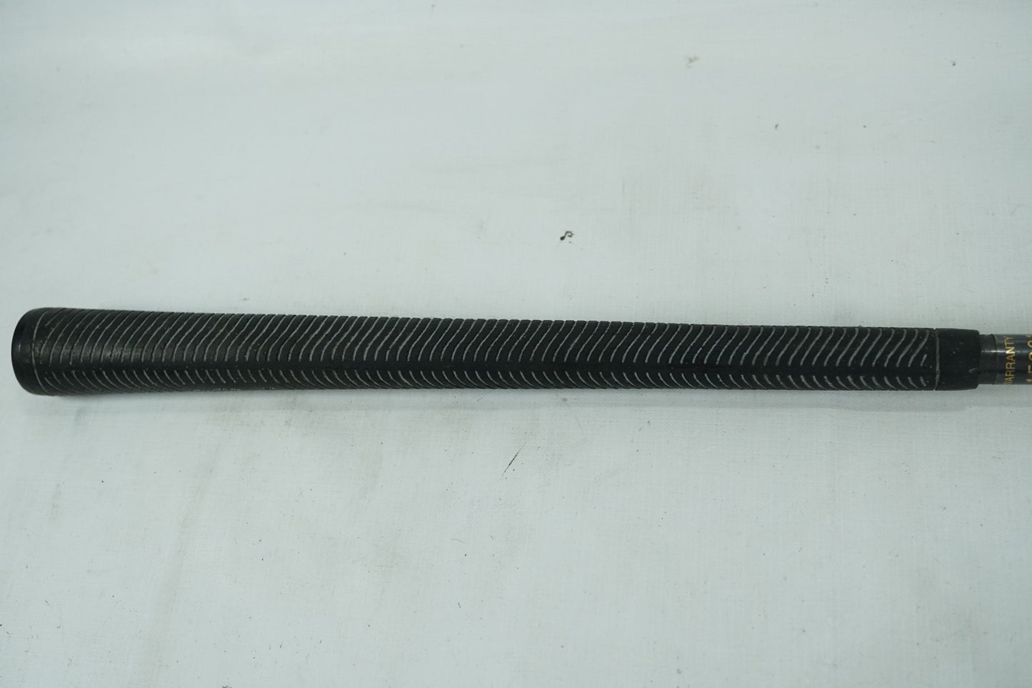 Lynx Tigress G 7 Wood / Ladies Flex Graphite Shaft