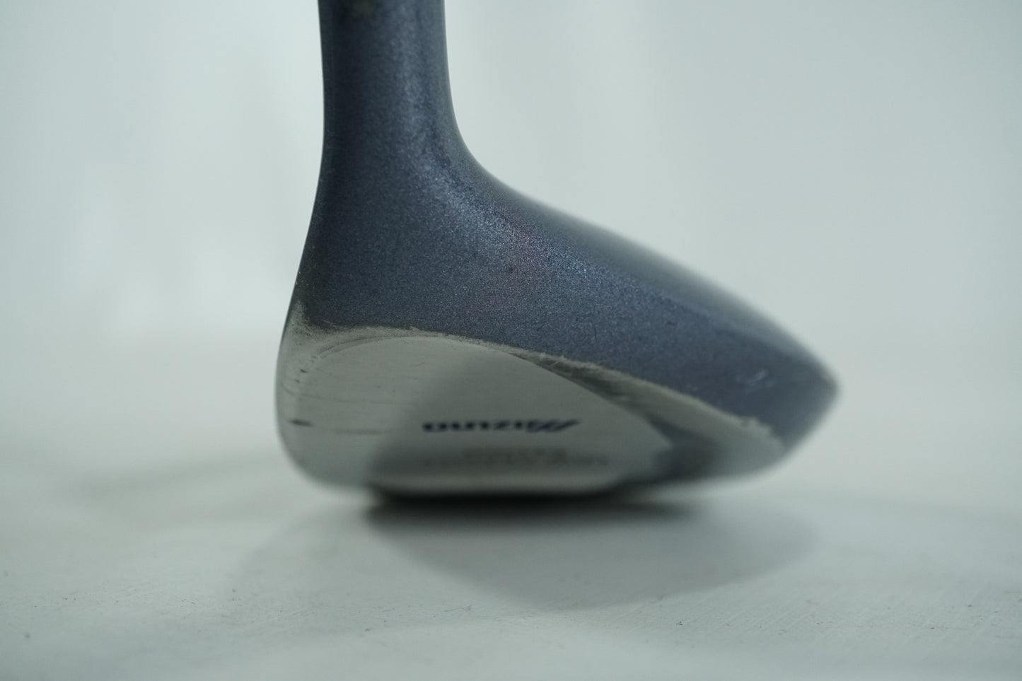 Mizuno Sterling 5 Wood 21° / Ladies Flex Graphite Shaft