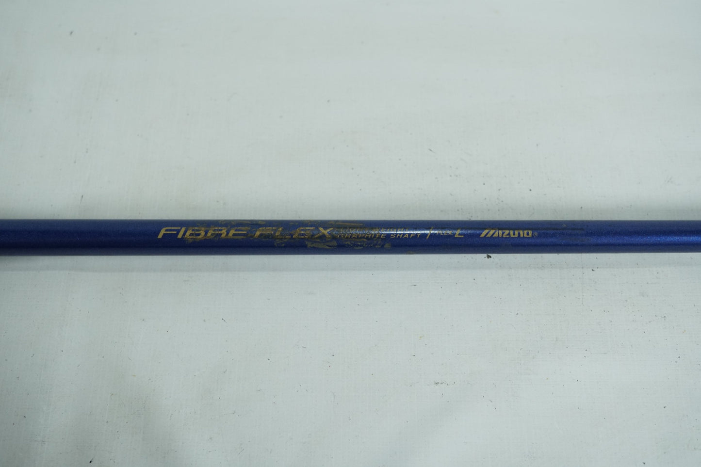 Mizuno Sterling 5 Wood 21° / Ladies Flex Graphite Shaft