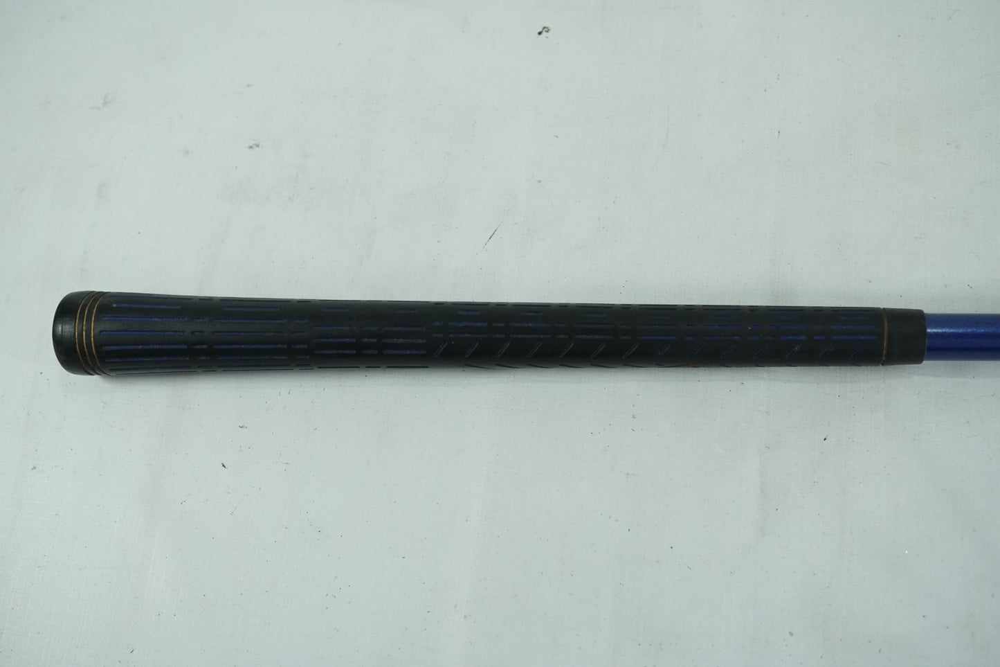 Mizuno Sterling 5 Wood 21° / Ladies Flex Graphite Shaft