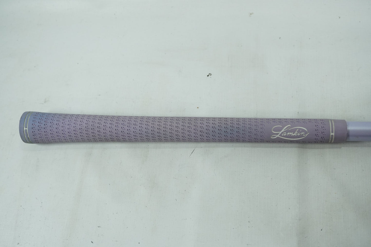 Kasco Power Tornado 5 Hybrid / Ladies Flex Graphite Shaft