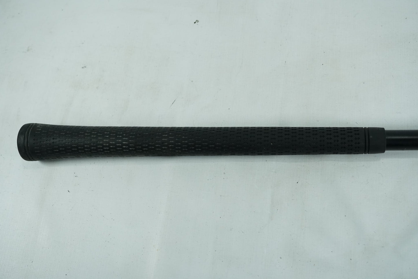 Wilson X31 Plus 3 Hybrid / Graphite Shaft