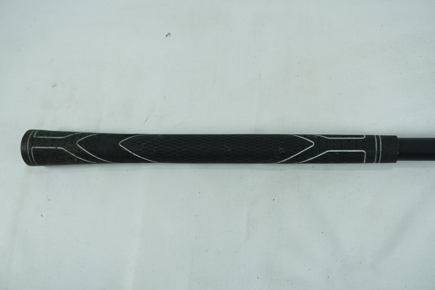 Wilson Ultra MOI 3 Hybrid 17° / Graphite Shaft