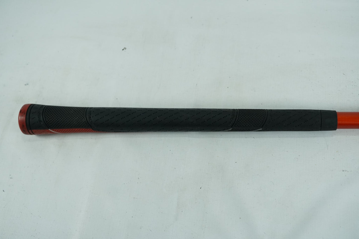 Ben Sayers M8 3 Hybrid 20° / Regular Flex Graphite Shaft