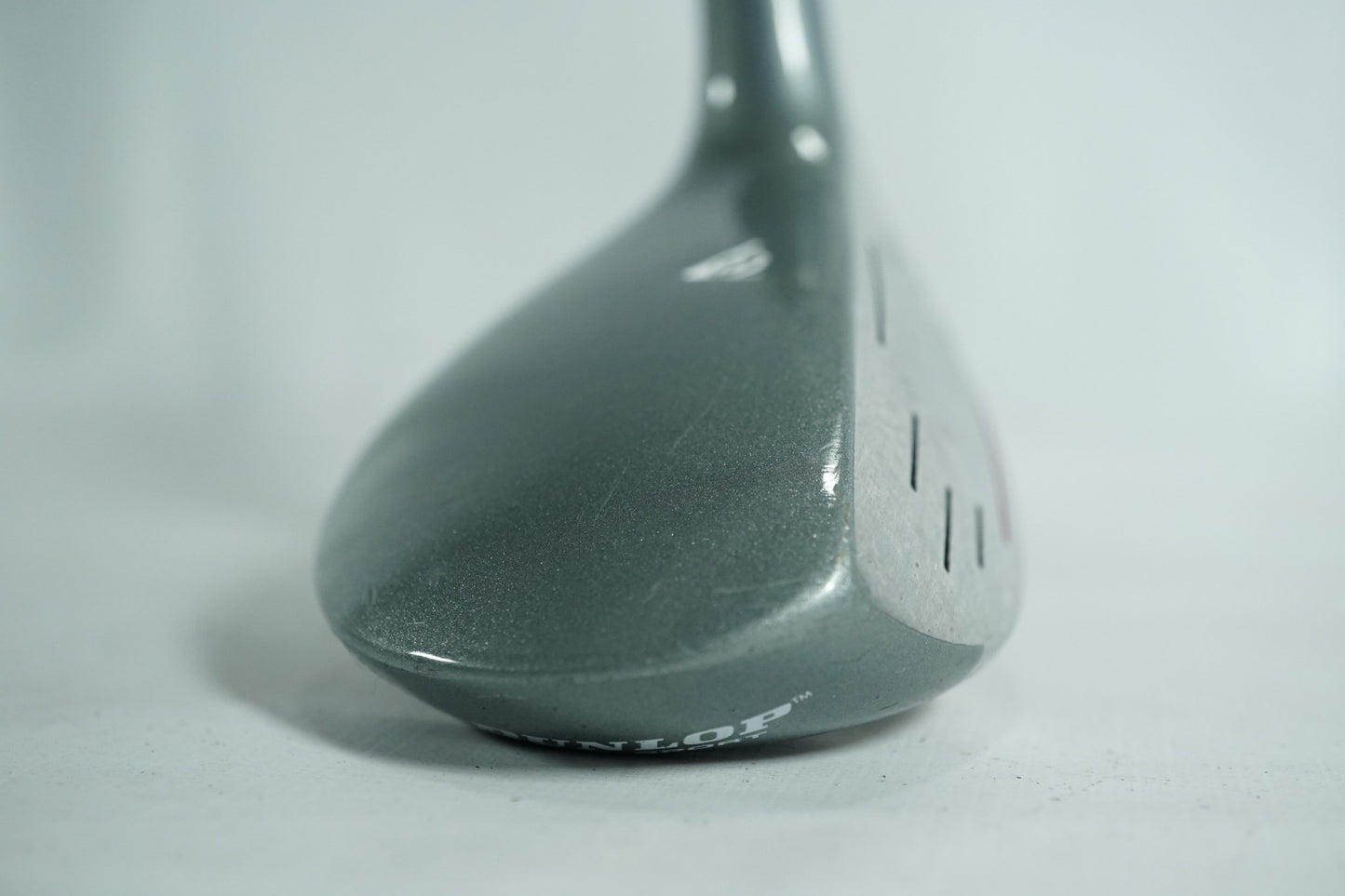 Dunlop Tour TP13 6 Hybrid 27° / Ladies Flex Graphite Shaft
