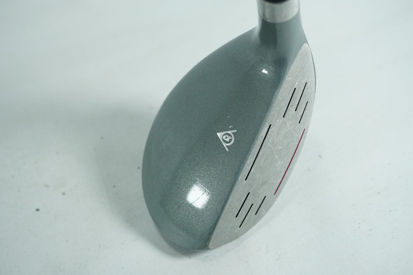 Dunlop Tour TP13 6 Hybrid 27° / Ladies Flex Graphite Shaft