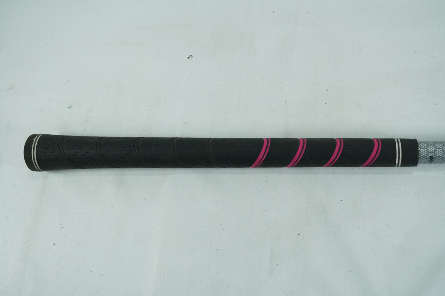 Dunlop Tour TP13 6 Hybrid 27° / Ladies Flex Graphite Shaft