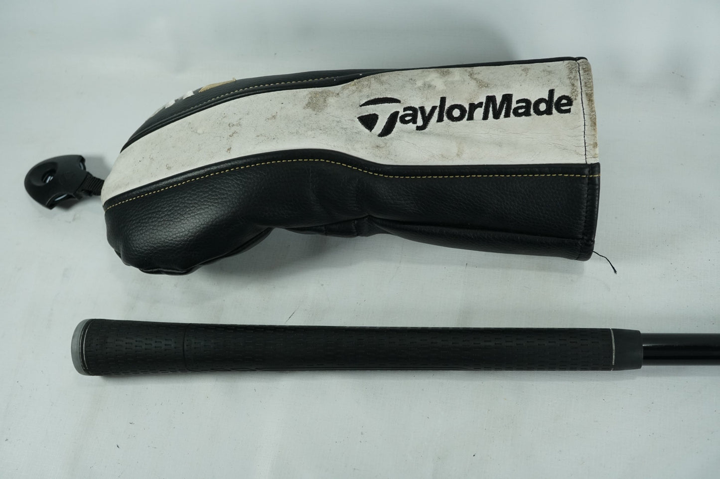 Taylormade M2 High Launch 3 Wood 16.5° / Senior Flex Graphite Shaft