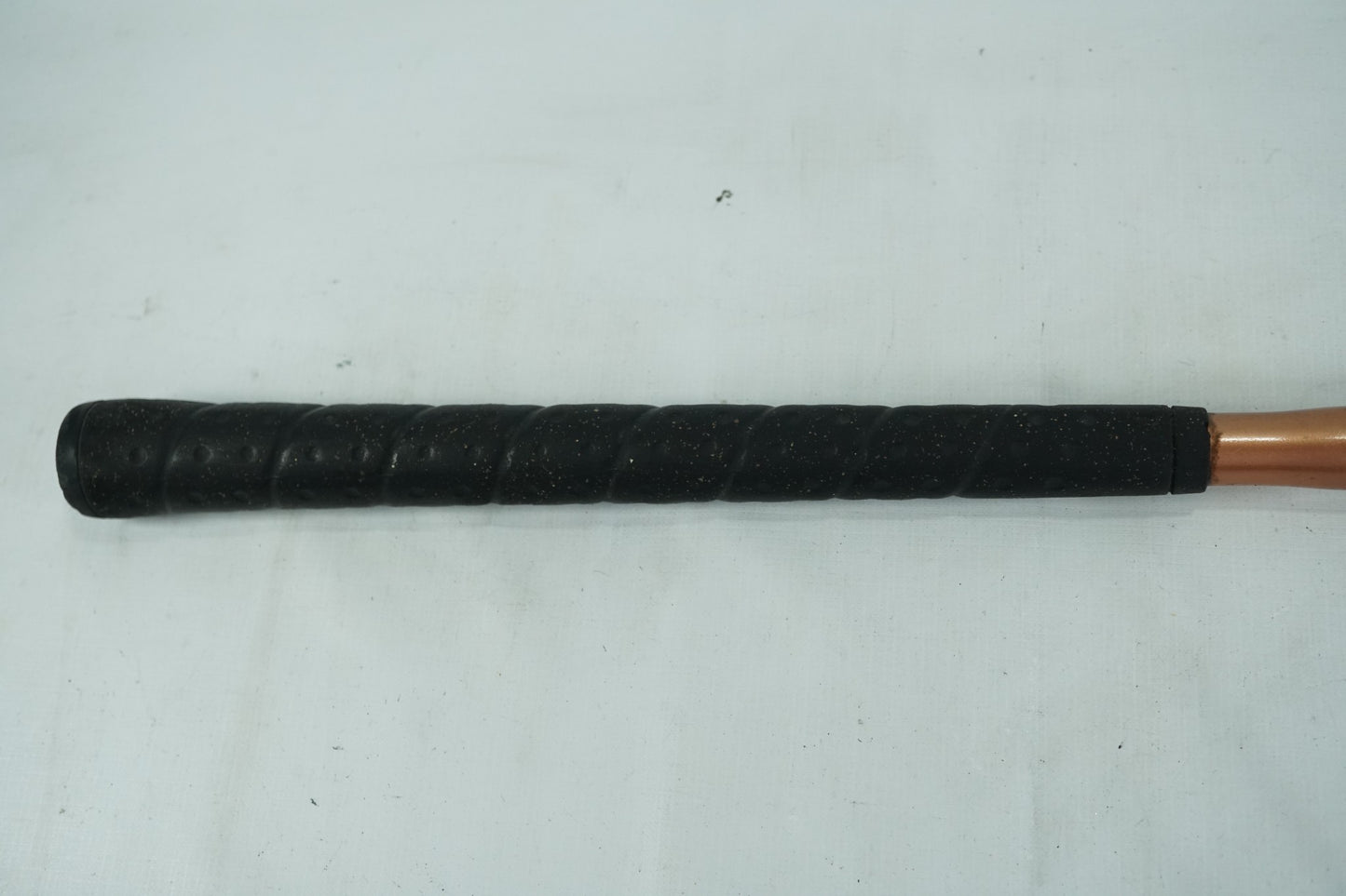 Taylormade Titanium Raylor 16° Wood / Stiff Flex Graphite Shaft
