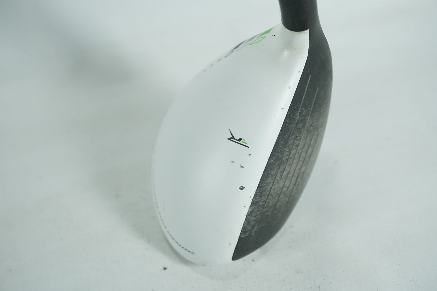 Taylormade RBZ Tour 3 Hybrid 18.5° / Regular Flex Graphite Shaft