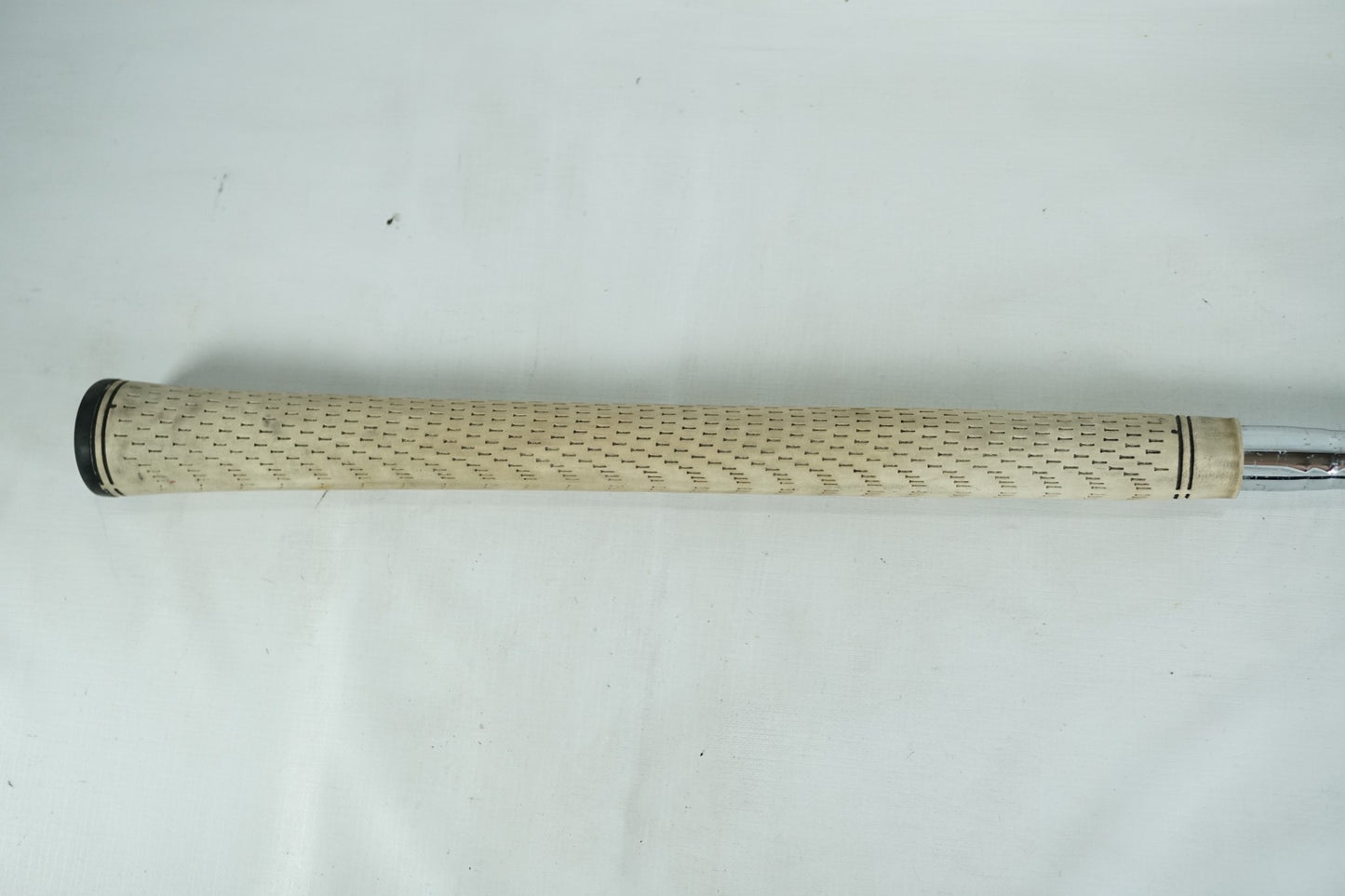 Gauge Design 56° Sand Wedge / Wedge Flex Steel Shaft