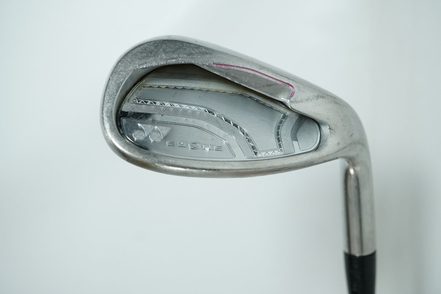 Yonex EZone Sand Wedge / Graphite Shaft