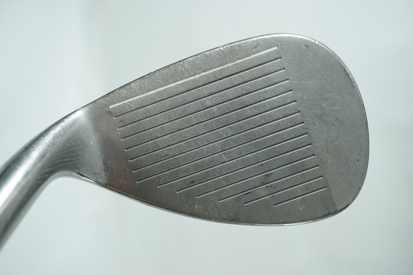 Yonex EZone Sand Wedge / Graphite Shaft