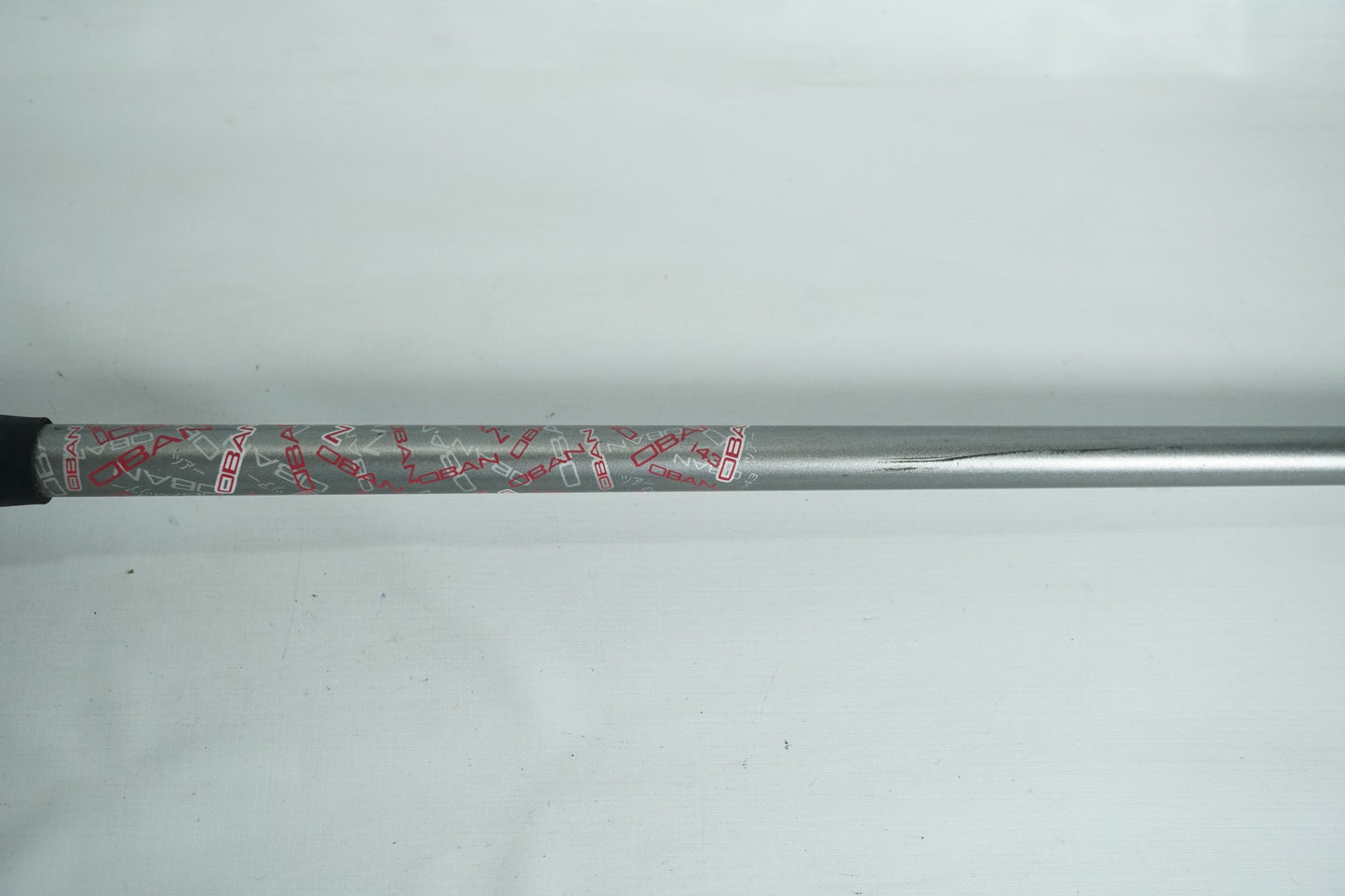 Yonex EZone Sand Wedge / Graphite Shaft