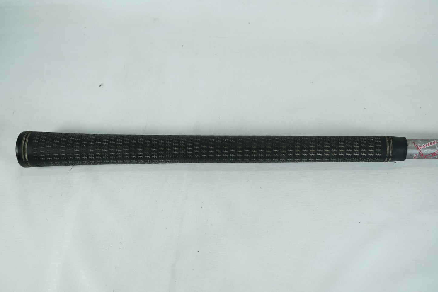 Yonex EZone Sand Wedge / Graphite Shaft