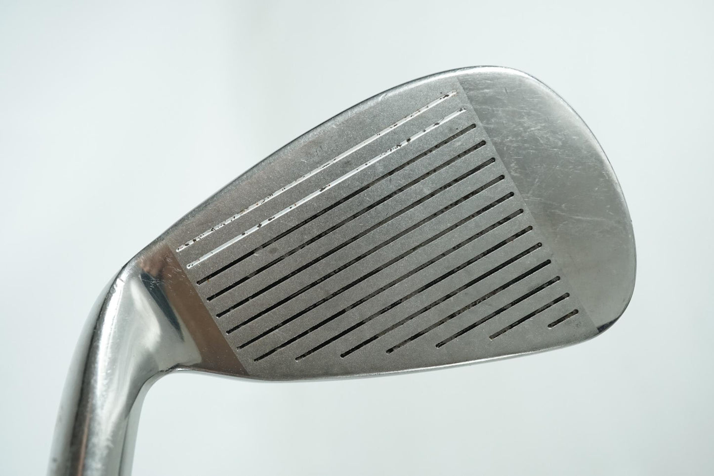 Nike Slingshot 6 Iron / Regular Flex Graphite Shaft