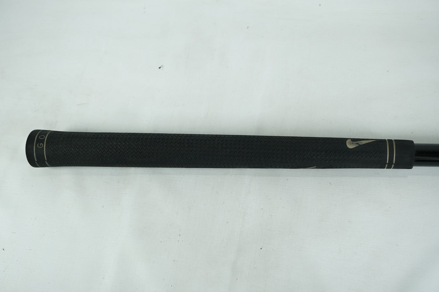 Nike Slingshot 6 Iron / Regular Flex Graphite Shaft