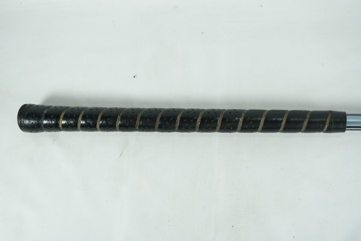 Wilson Di5 6 Iron / Ladies Flex Graphite Shaft