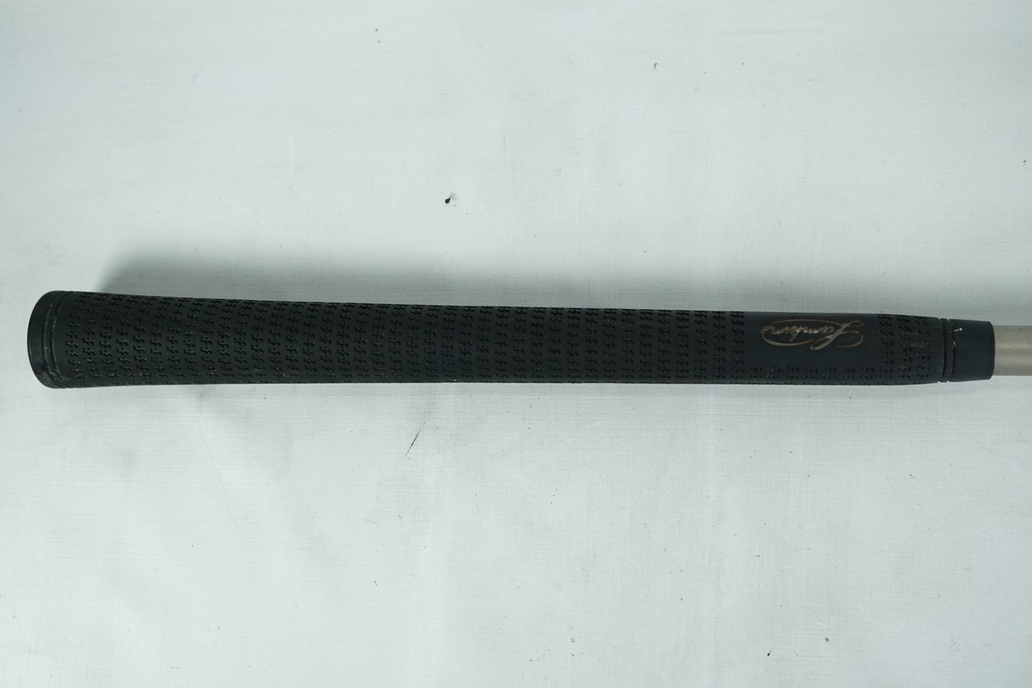 Wilson Fatshaft 5 Iron / Ladies Flex Graphite Shaft
