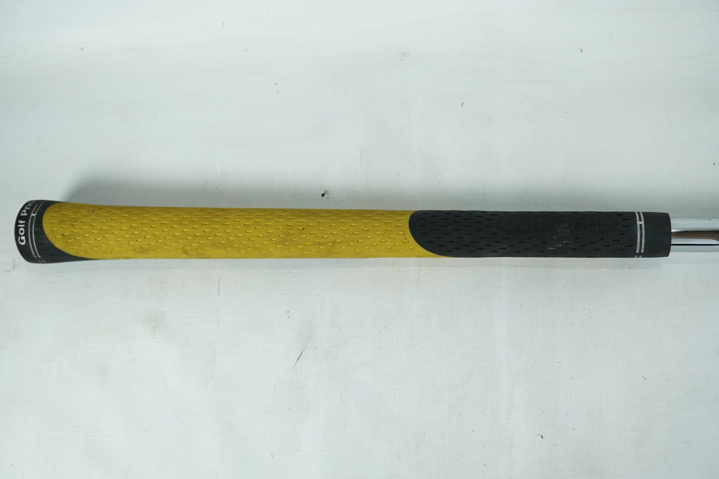 Wilson Pi7 6 Iron / Stiff Flex Steel Shaft