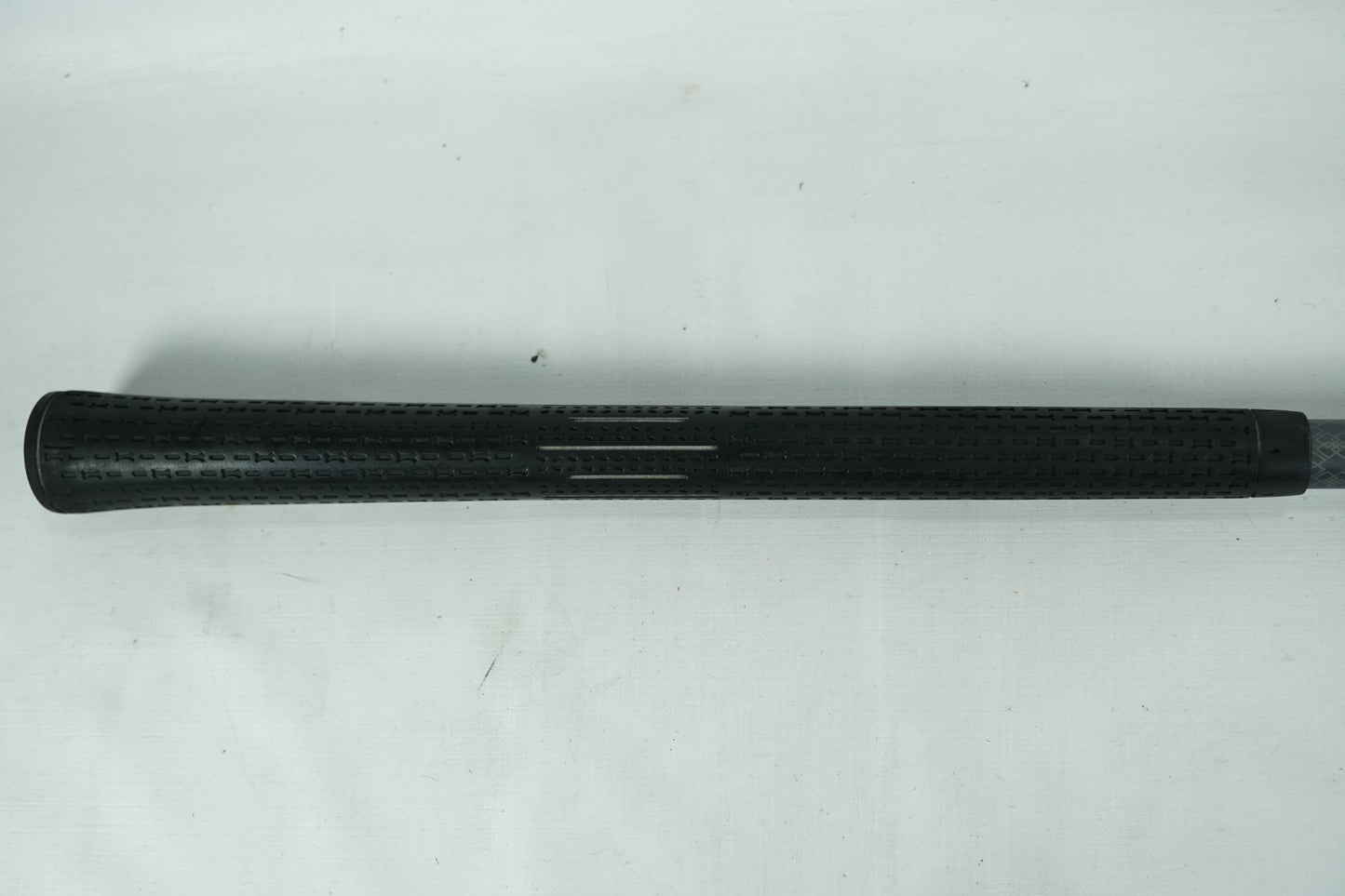 Ping G Series 7 Iron / Green Dot / Senior Flex Graphite Shaft