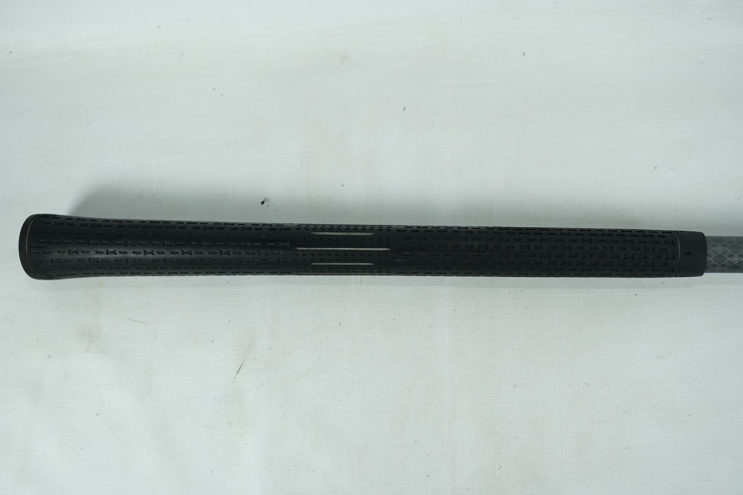 Ping G Series 8 Iron / Green Dot / Senior Flex Graphite Shaft