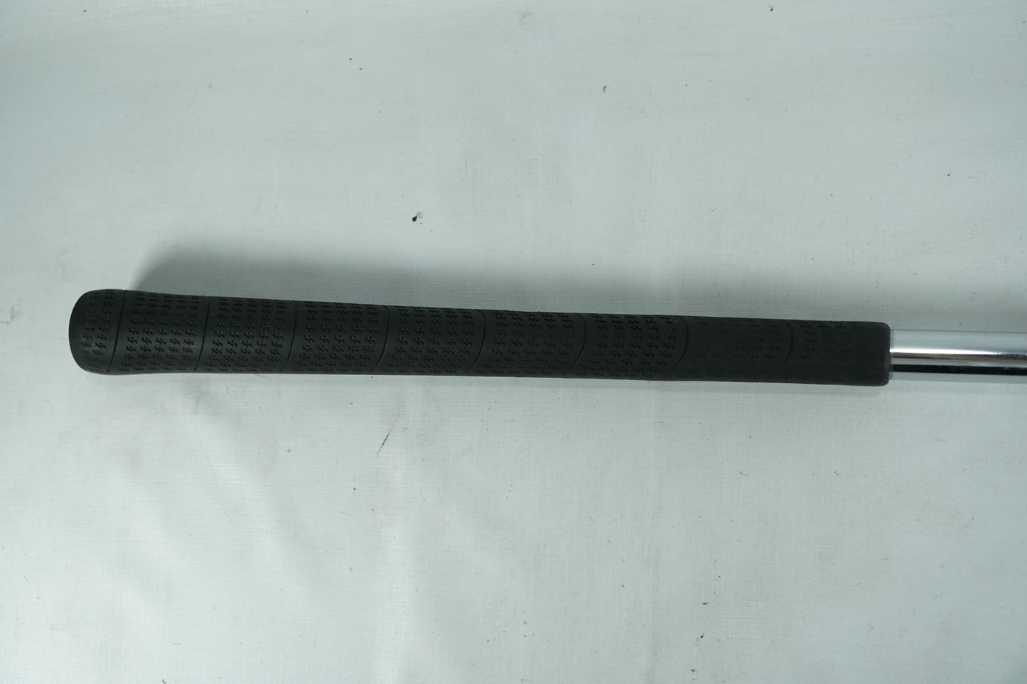 Taylormade Firesole 6 Iron / Stiff Flex Steel Shaft