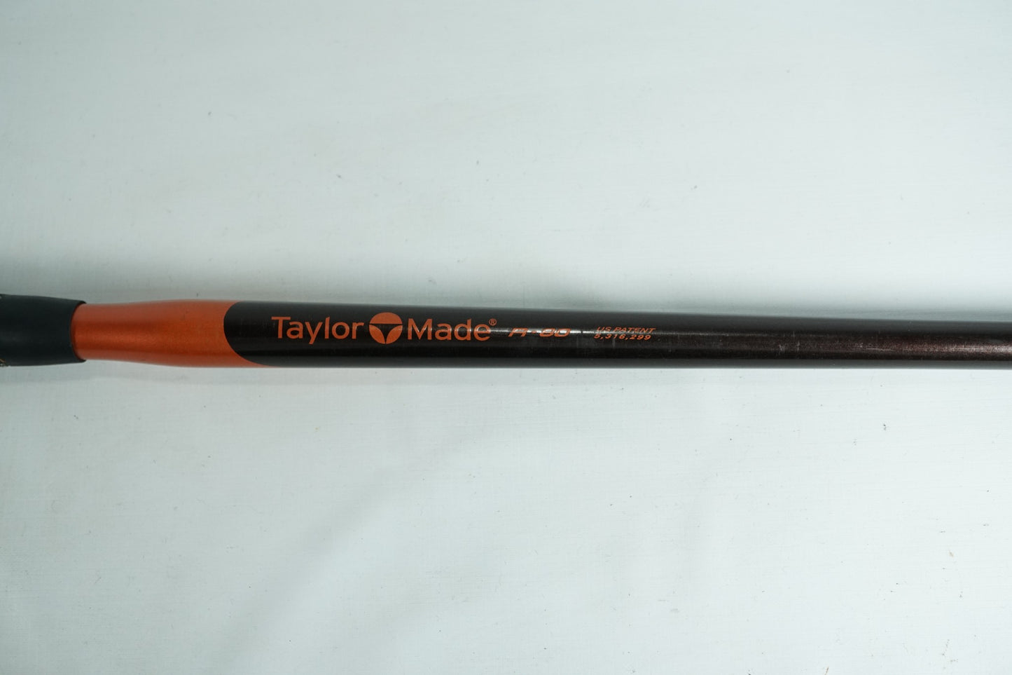 Taylormade Firesole Approach Wedge / Regular Flex Graphite Shaft