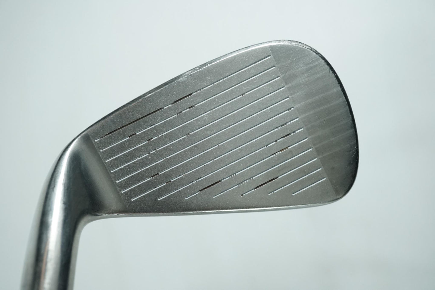 Taylormade 360 6 Iron / Ladies Flex Graphite Shaft