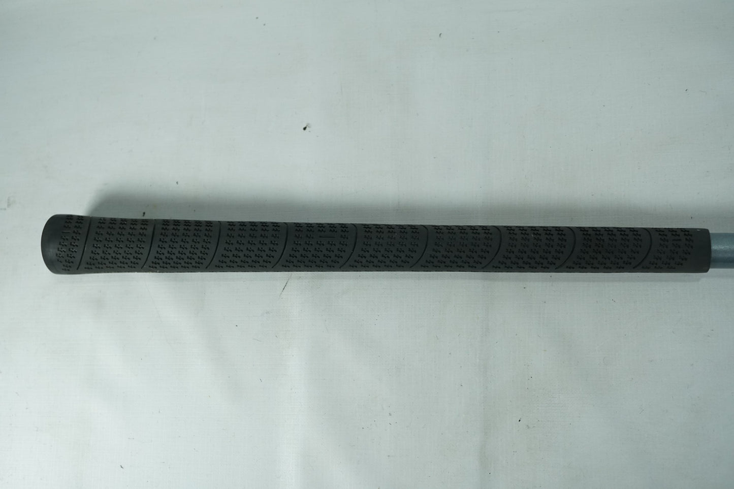 Taylormade 360 6 Iron / Ladies Flex Graphite Shaft