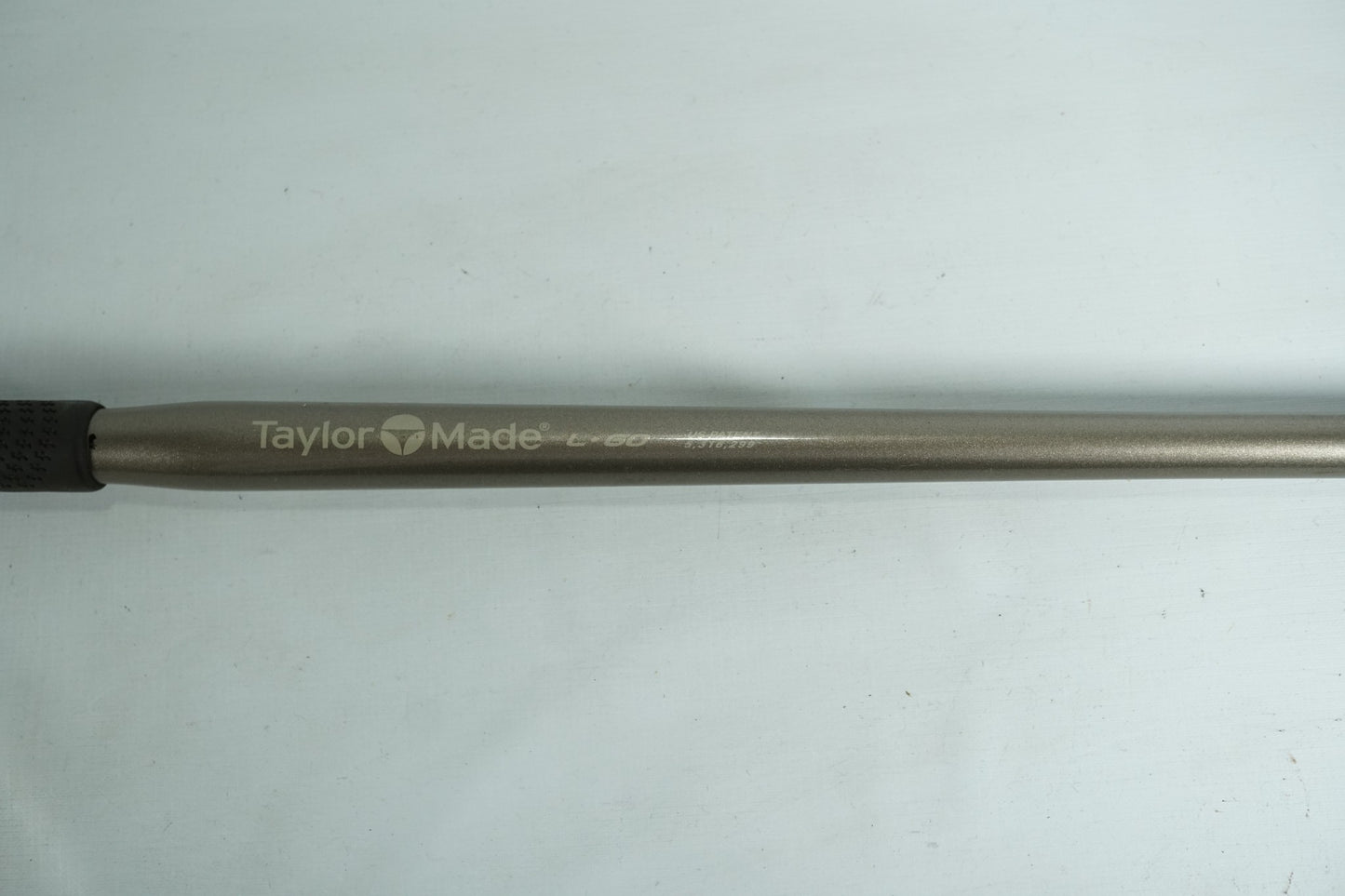 Taylormade Burner Supersteel 5 Iron / Ladies Flex Graphite Shaft