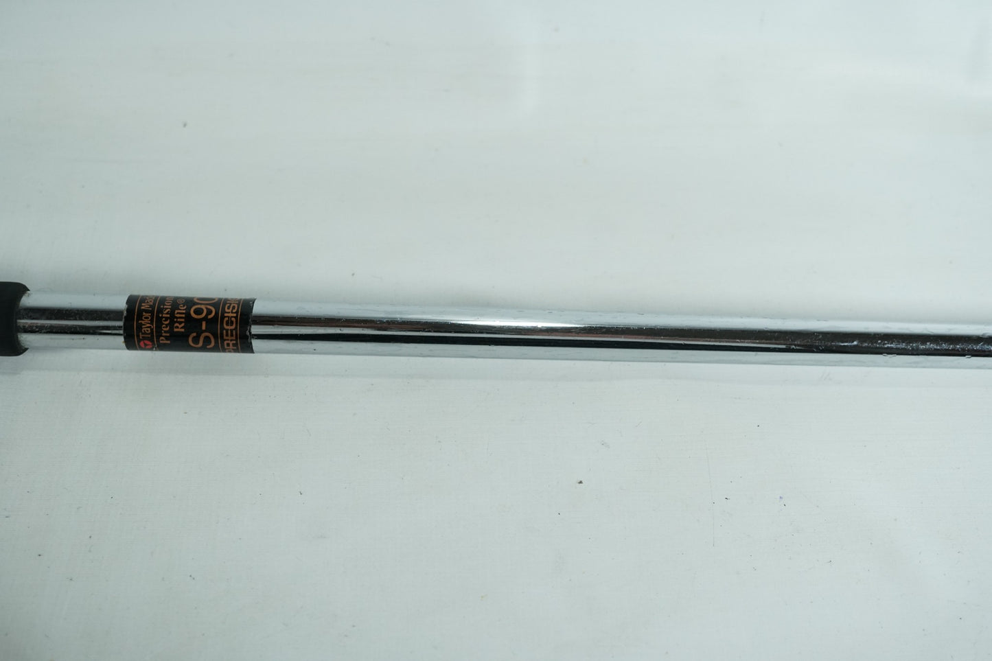 Taylormade Burner LCG 4 Iron / Stiff Flex Steel Shaft