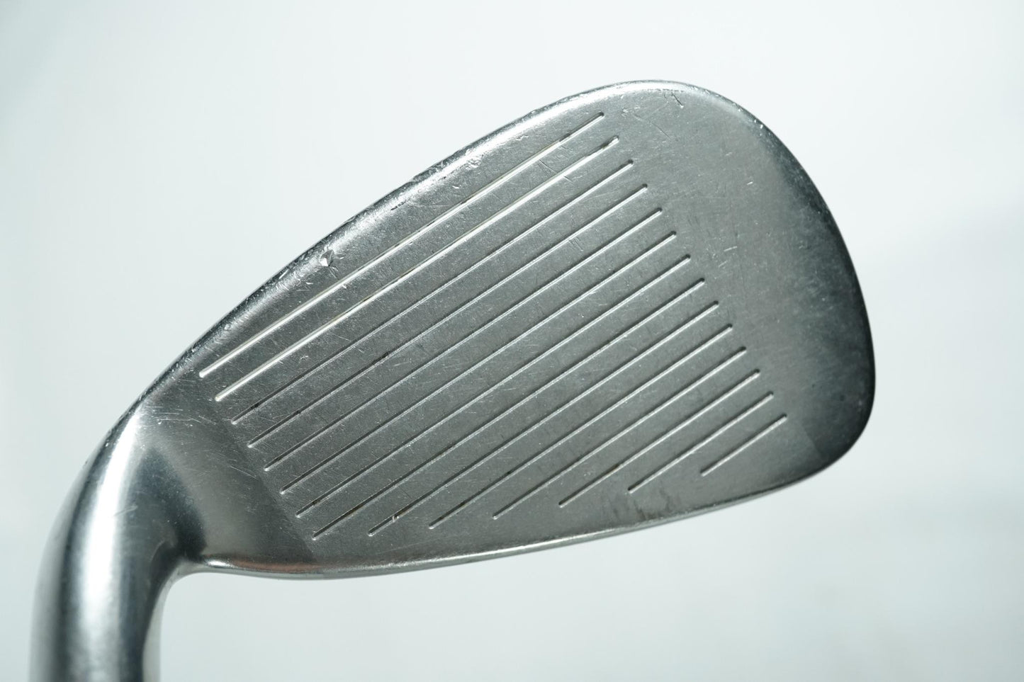 Taylormade RAC HT 6 Iron / Regular Flex Graphite Shaft / 17072447